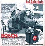 Bosch 1963 0.jpg